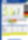 AFTERNOON FORECAST 26042026