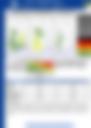 AFTERNOON FORECAST 26052026