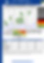 AFTERNOON FORECAST 29/04/2026