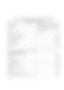 FEES AND CHARGES (MISCELLANEOUS PROVISIONS) (AMENDMENT) REGULATIONS, 2025 (L.I. 2512)