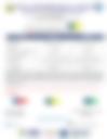 Coastline And Maritime Afternoon Weather Forecast 01/07/2026