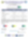 Coastline And Maritime Afternoon Weather Forecast 04/10/2026