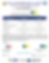Coastline And Maritime Afternoon Weather Forecast 06/08/2026