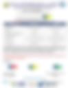 Tabular Format