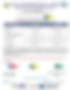 Tabular Format