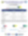 Coastline And Maritime Afternoon Weather Forecast 11/08/2026