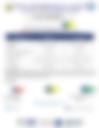 Coastline And Maritime Afternoon Weather Forecast 13/08/2026