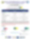 Coastline And Maritime Afternoon Weather Forecast 14/07/2026