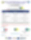 Coastline And Maritime Afternoon Weather Forecast 19/08/2026