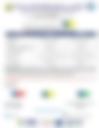 Tabular Format