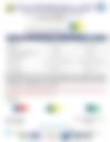 Tabular Format