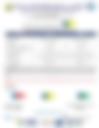 Tabular Format