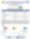 Tabular Format