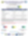 Tabular Format