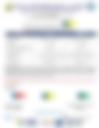 Tabular Format