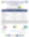 Coastline And Maritime Afternoon Weather Forecast 27/07/2026