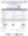 Tabular Format