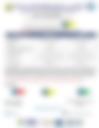 Tabular Format