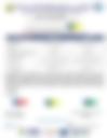 Tabular Format