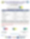Tabular Format