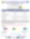 Coastline And Maritime Afternoon Weather Forecast 31/05/2026