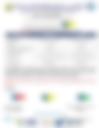 Tabular Format