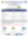 Coastline And Maritime Evening Weather Forecast 01/05/2026