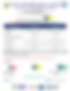 Coastline And Maritime Evening Weather Forecast 02/08/2026