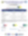 Coastline And Maritime Evening Weather Forecast 03/08/2026