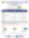 Coastline And Maritime Evening Weather Forecast 05/06/2026