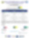 Coastline And Maritime Evening Weather Forecast 06/07/2026
