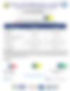 Coastline And Maritime Evening Weather Forecast 06/08/2026