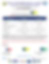 Coastline And Maritime Evening Weather Forecast 07/06/2026