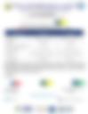 Coastline And Maritime Evening Weather Forecast 08/06/2026