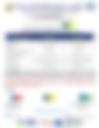 Tabular Format