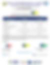 Coastline And Maritime Evening Weather Forecast 11/05/2026