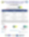 Coastline And Maritime Evening Weather Forecast 12/05/2026