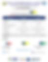 Coastline And Maritime Evening Weather Forecast 14/08/2026