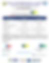 Coastline And Maritime Evening Weather Forecast 16/05/2026