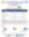 Coastline And Maritime Evening Weather Forecast 16/06/2026