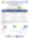 Coastline And Maritime Evening Weather Forecast 16/08/2026