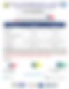 Coastline And Maritime Evening Weather Forecast 19/06/2026