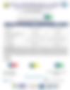 Tabular Format