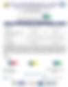 Tabular Format