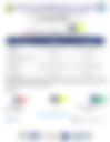 Coastline And Maritime Evening Weather Forecast 20/08/2026