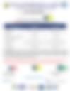 Coastline And Maritime Evening Weather Forecast 21/05/2026