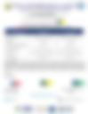 Coastline And Maritime Evening Weather Forecast 22/07/2026