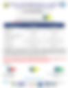 Coastline And Maritime Evening Weather Forecast 23/04/2026