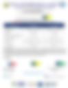 Coastline And Maritime Evening Weather Forecast 23/05/2026