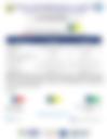 Coastline And Maritime Evening Weather Forecast 24/04/2026